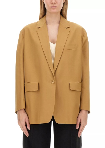 Sacouri Monica Jacket