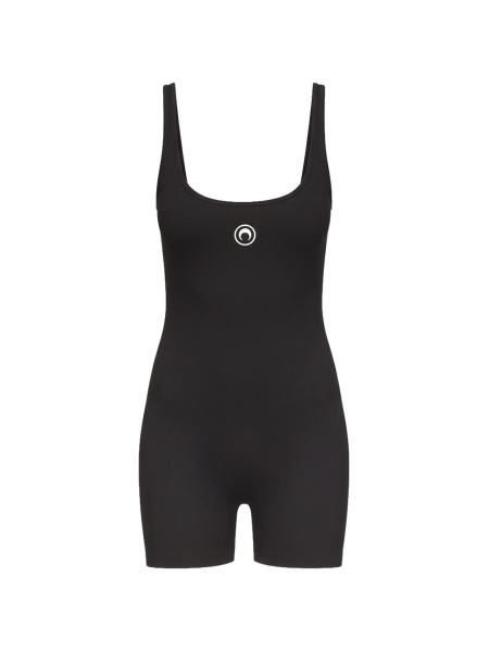 Salopeta MARINE SERRE neagra