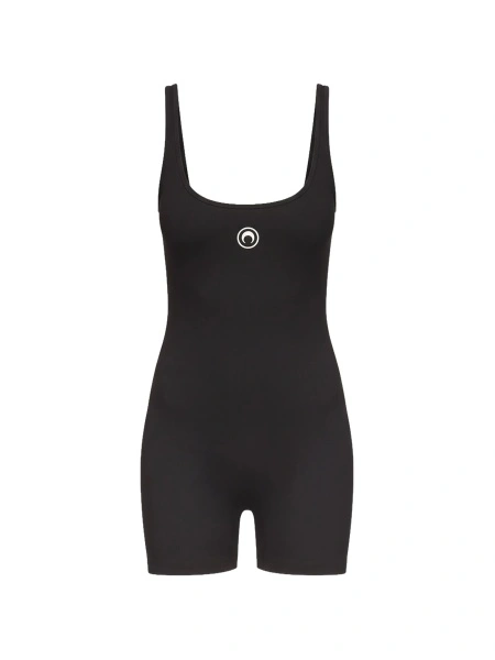 Salopeta MARINE SERRE neagra