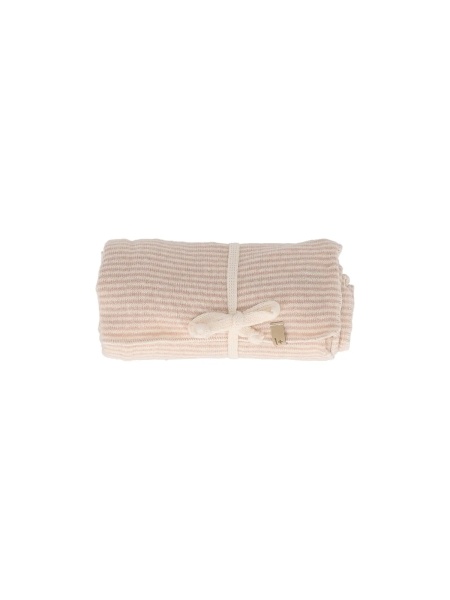 Salopete blanket