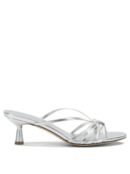 Sandale "Abby 550mm" heeled sandals