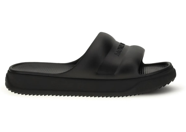 Sandale Altive Slippers