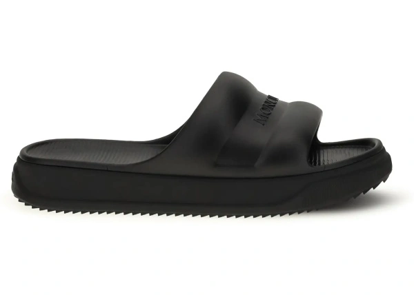 Sandale Altive Slippers