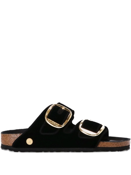 Sandale "Arizona Big Buckle" low sandals
