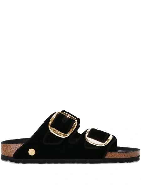 Sandale "Arizona Big Buckle" low sandals