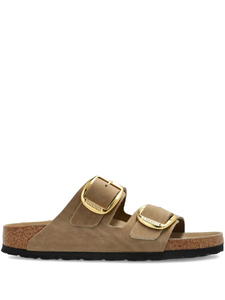 Sandale "Arizona Big Buckle" low sandals