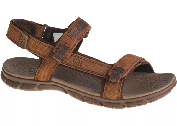 Sandale Atchison Sandals