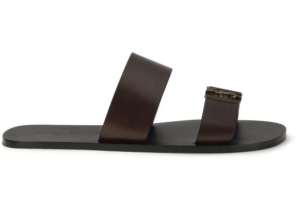 Sandale Babylone Sandals