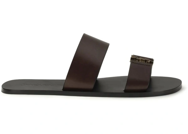 Sandale Babylone Sandals