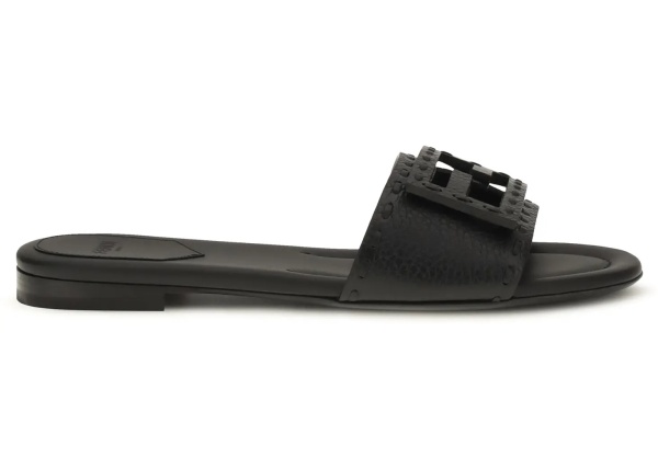 Sandale Baguette Sandals