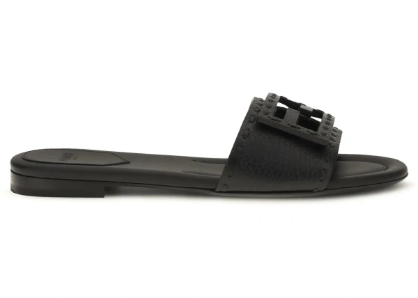 Sandale Baguette Sandals