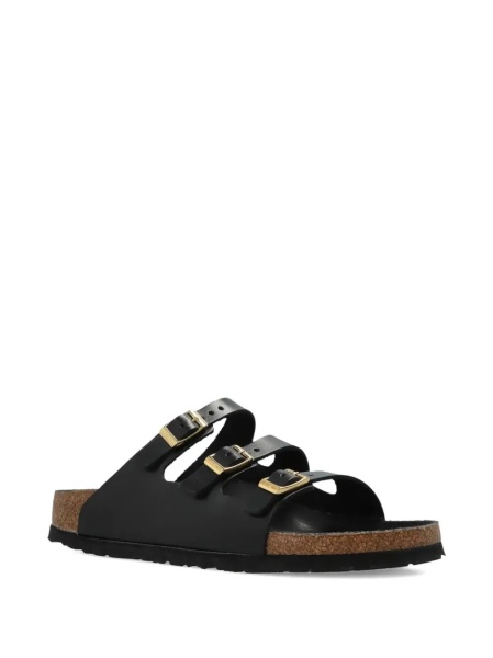 Sandale BIRKENSTOCK SANDAL 1032029 BLACK