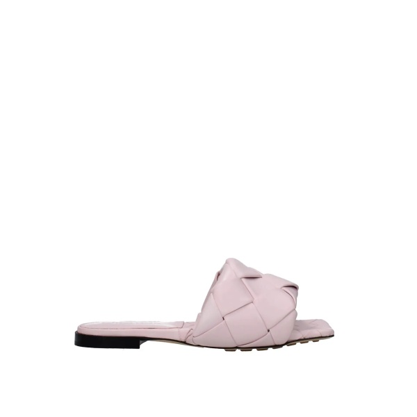 Sandale Bottega Veneta Lido Sandals