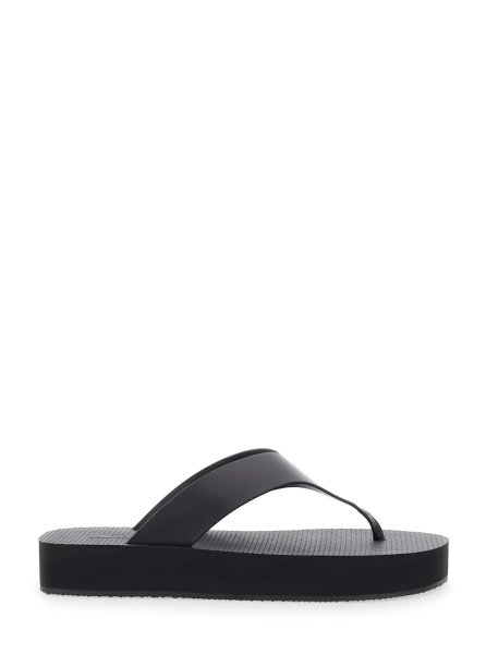 Sandale DUNE FLATFORM GINZA