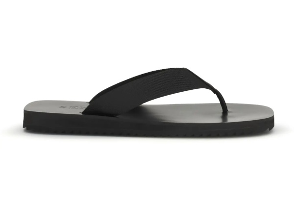 Sandale Flip-flop Sandals