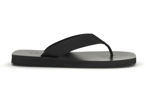 Sandale Flip-flop Sandals
