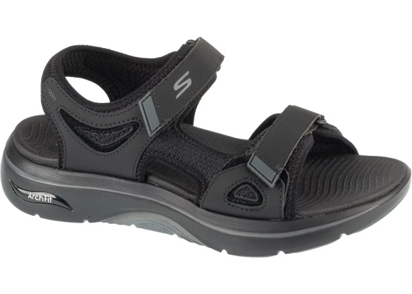 Sandale Go Walk Arch Fit 2.0 Sandal - Capistrano
