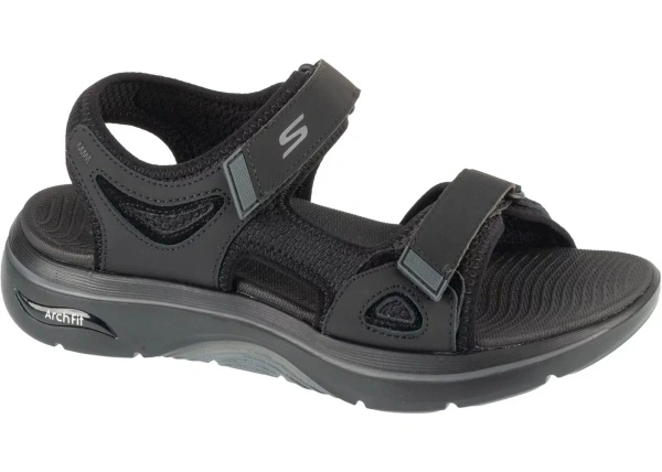 Sandale Go Walk Arch Fit 2.0 Sandal - Capistrano