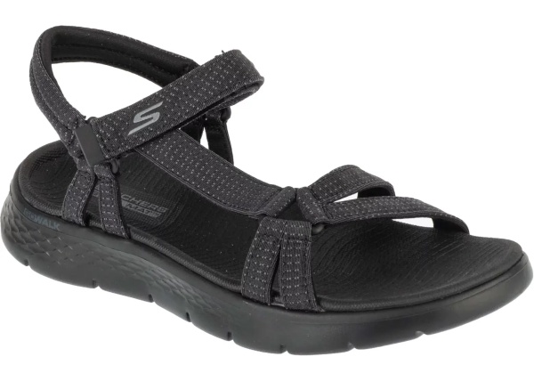 Sandale Go Walk Flex Sandal - Sublime