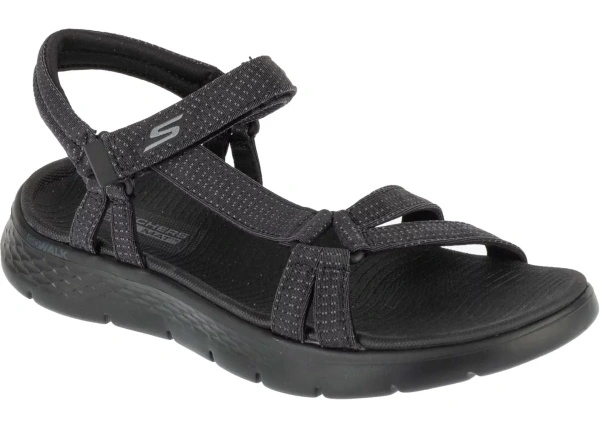 Sandale Go Walk Flex Sandal - Sublime