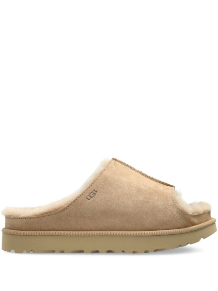 Sandale "Greenport" slides