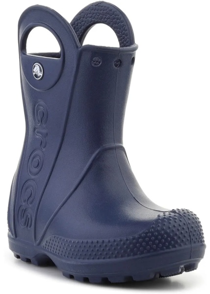 Sandale HANDLE IT RAIN BOOT KIDS T NAVY