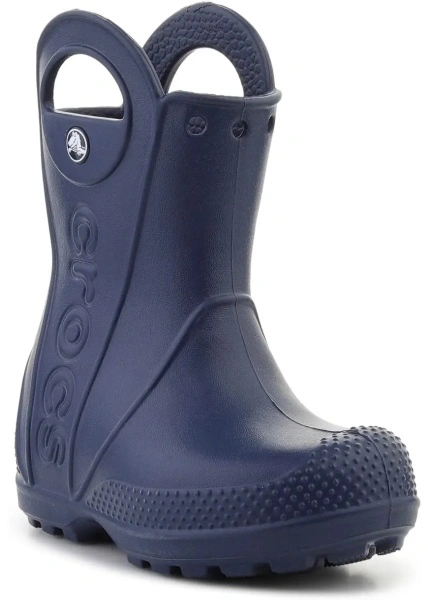 Sandale HANDLE IT RAIN BOOT KIDS T NAVY