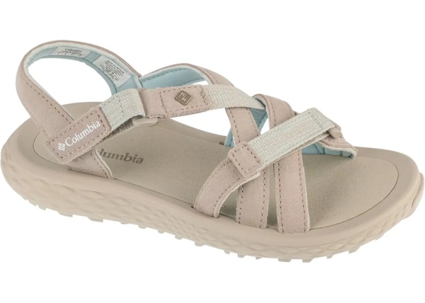 Sandale Konos Esla Sandal