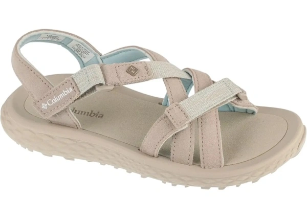 Sandale Konos Esla Sandal