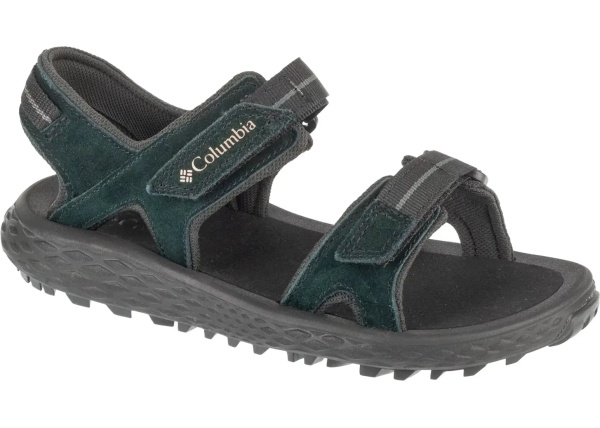 Sandale Konos Hiker 2-Strap Sandal W