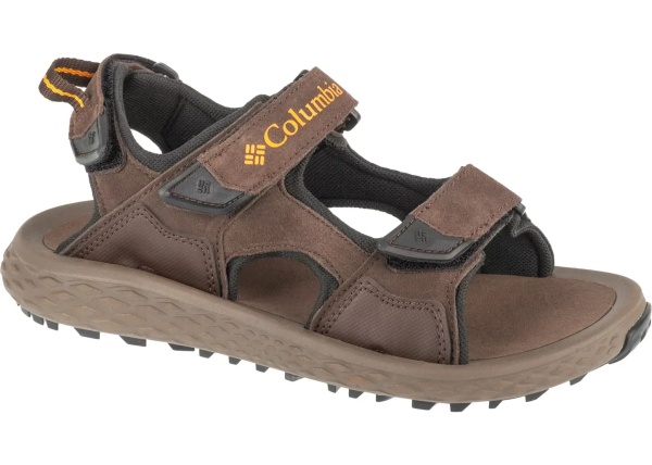 Sandale Konos Hiker 3-Strap Sandal