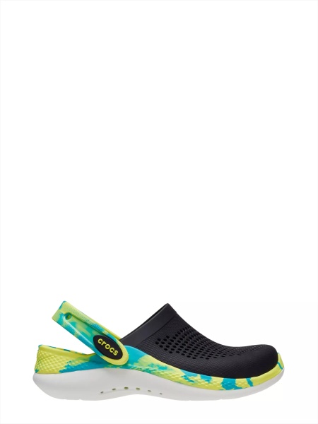 Sandale Literide 360 Marbled Clog