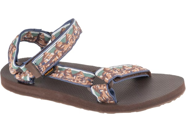 Sandale M Original Universal Sandals