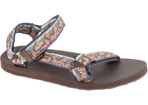 Sandale M Original Universal Sandals