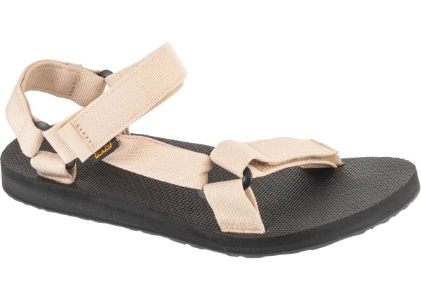 Sandale M Original Universal Sandals