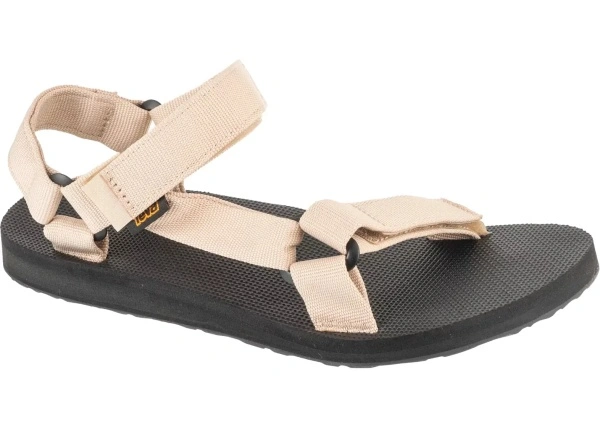 Sandale M Original Universal Sandals