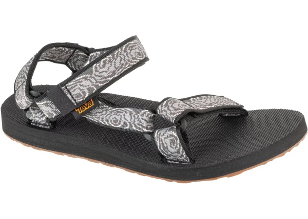 Sandale M Original Universal Sandals