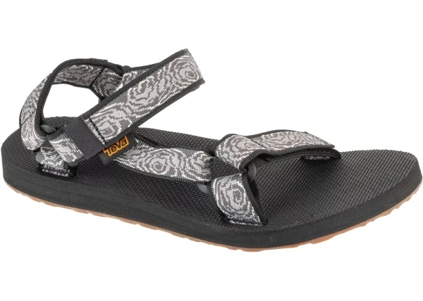 Sandale M Original Universal Sandals