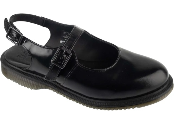 Sandale Madaline Mary Jane Shoes