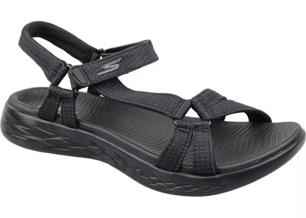 Sandale On the GO 600 - Brilliancy
