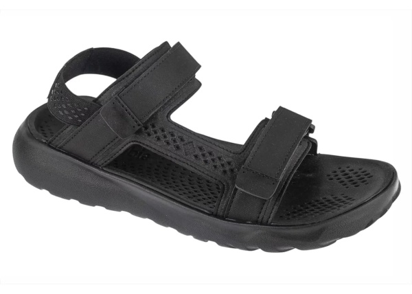 Sandale Peakfreak Roam Sandal