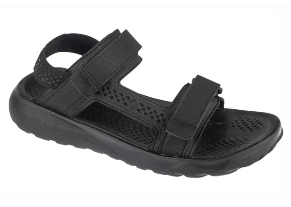 Sandale Peakfreak Roam Sandal