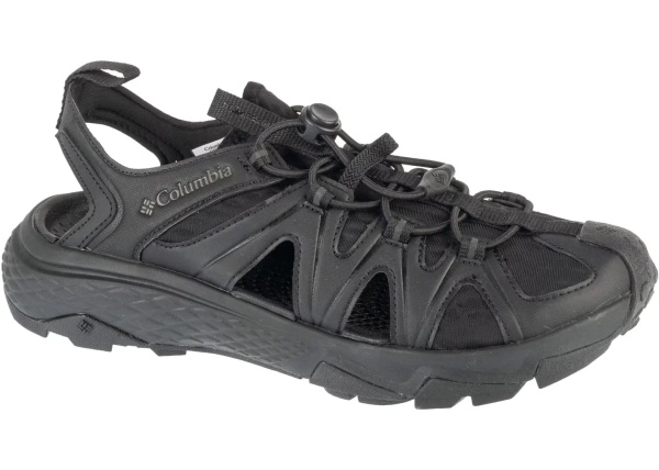 Sandale Peakfreak Rush Shandal