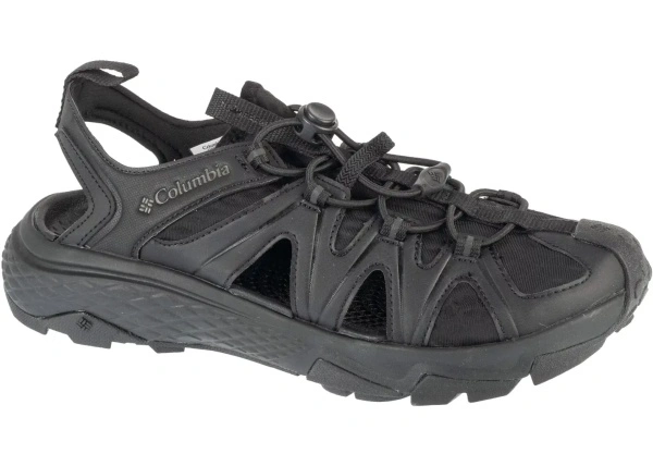Sandale Peakfreak Rush Shandal