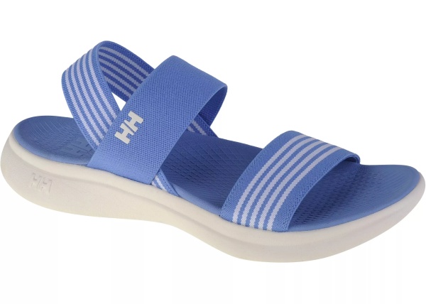 Sandale Risor Sandals