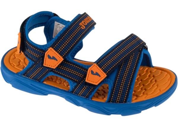 Sandale S.Wave Jr 2604