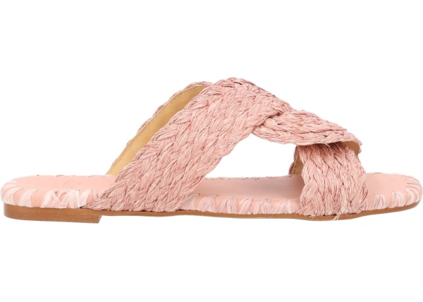 Sandale Sandal "Padme"