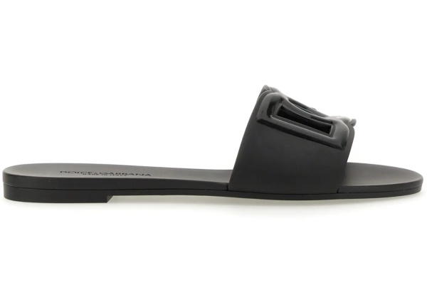 Sandale Sandalo Slide Beachwear