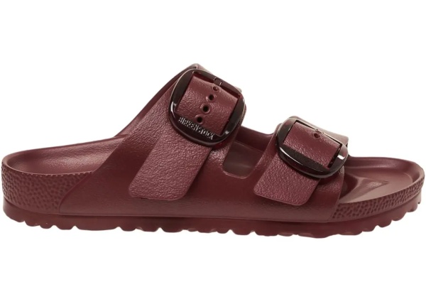 Sandale Sandals 'Arizona'