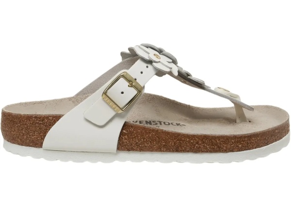 Sandale Sandals 'Gizeh'